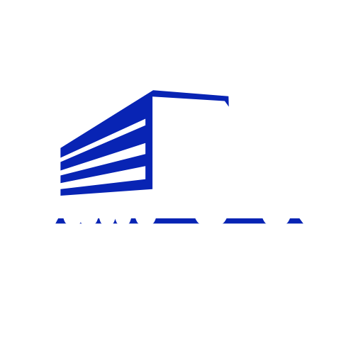 Dispatch Pros LLC